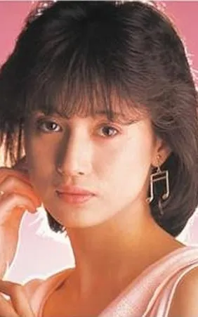 Kyoko Tsujisawa