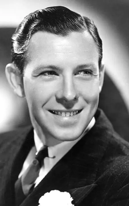 George Murphy