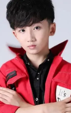 Zhou Ao Yun