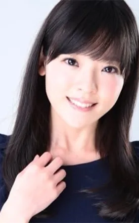 Akari Uehara