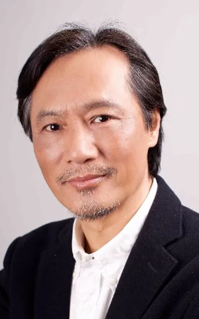 Alan Yu Ga-Lun