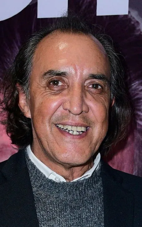 Luis Felipe Tovar