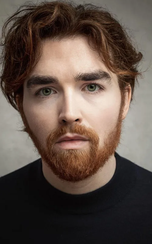 James McClelland