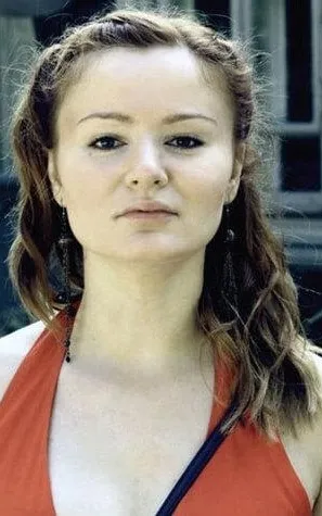 Iwona Siemieniuk