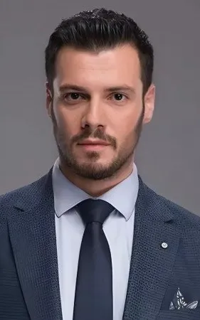 Kemal Okan Özkan