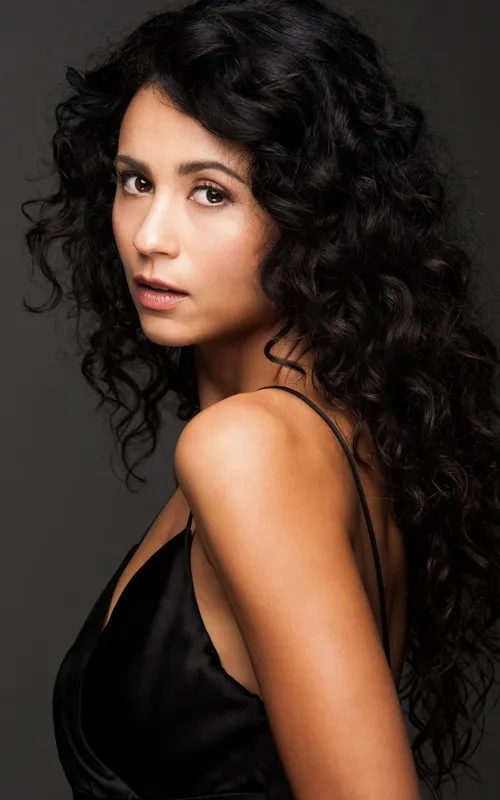 Kassandra Mahea