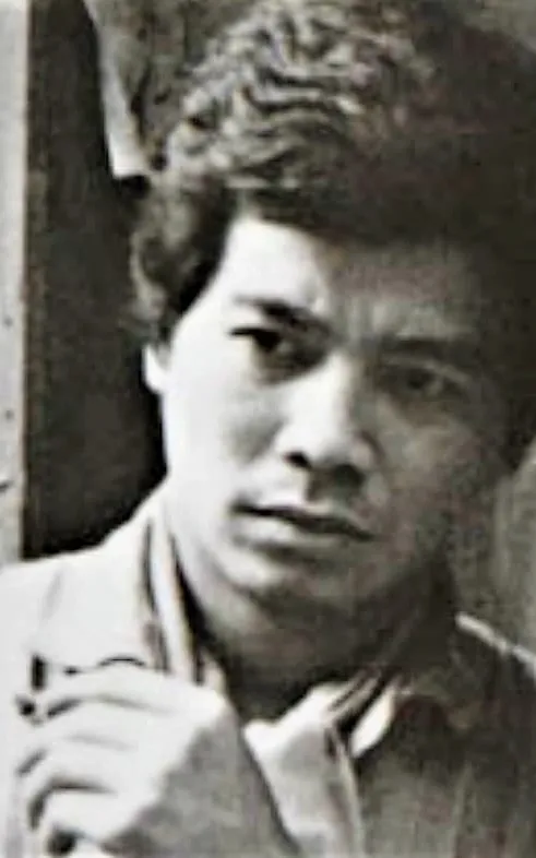 Trần Vân