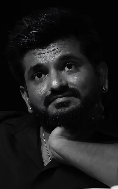 Ashwath Marimuthu
