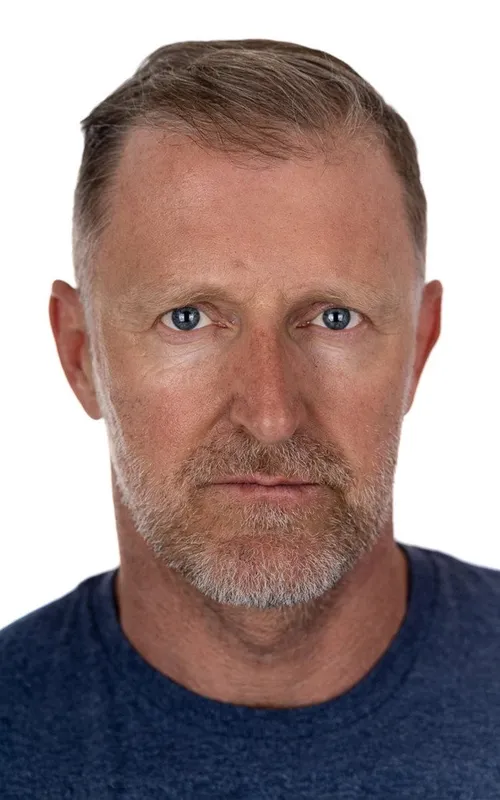 Miroslav Lhotka