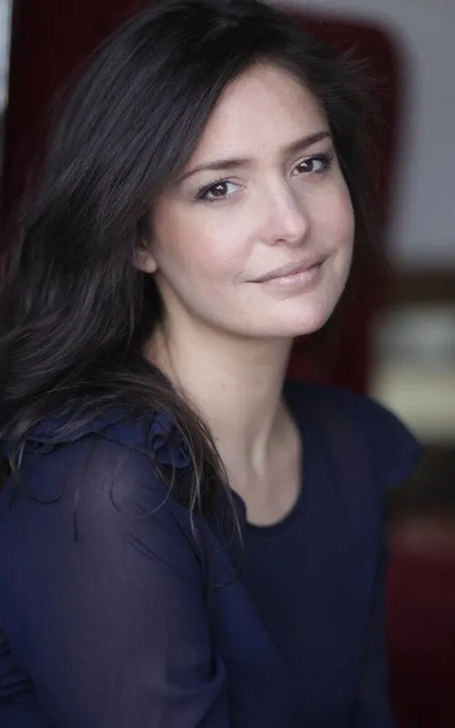 Candice Nechitch