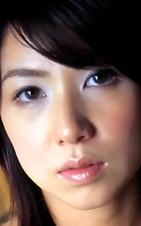 Atsuko Miura