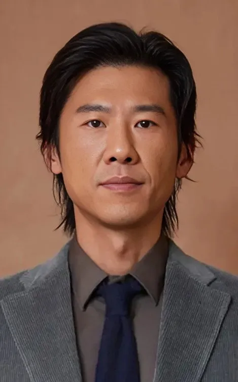Wang Xiao