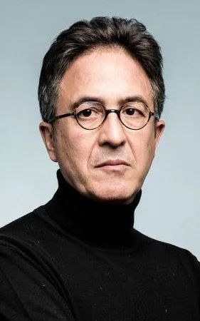 Aquilino Morelle