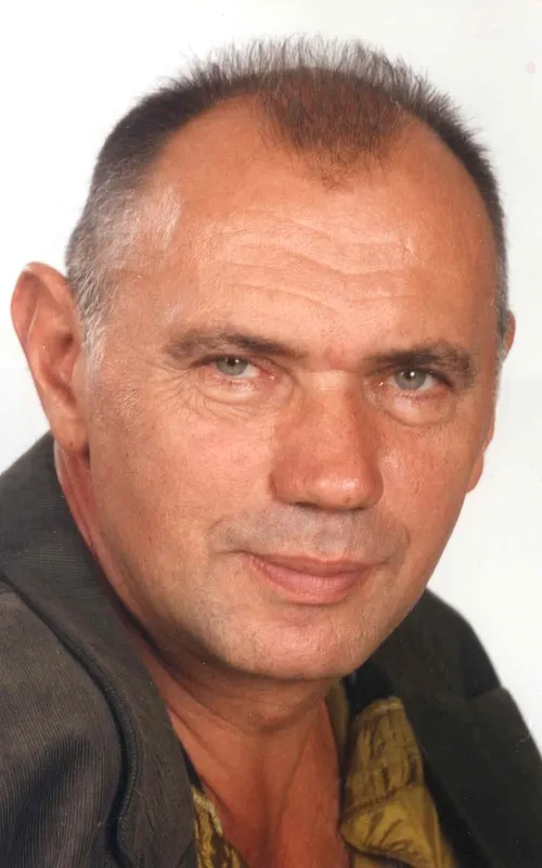 Gábor Koncz