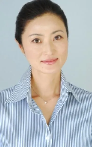 Tomoko Takaya