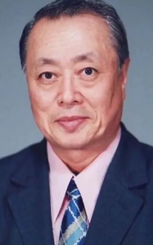 Kôji Nakata