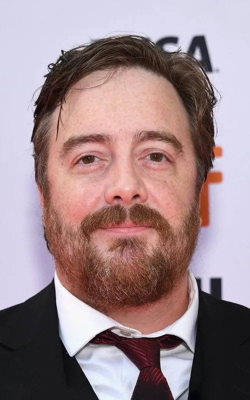 Macon Blair