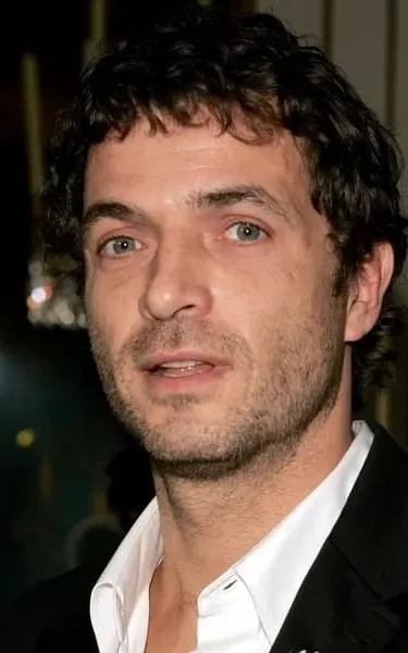 Philippe Zdar