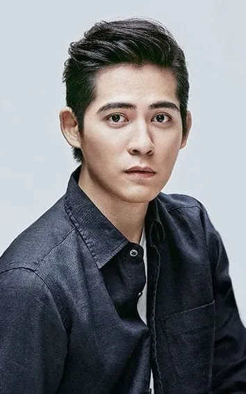 Vic Chou