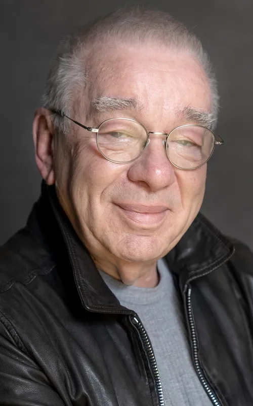 Mikhail Semakov