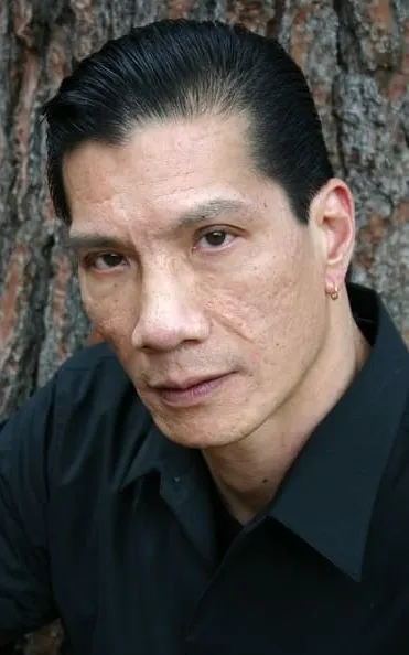 Stuart W. Yee