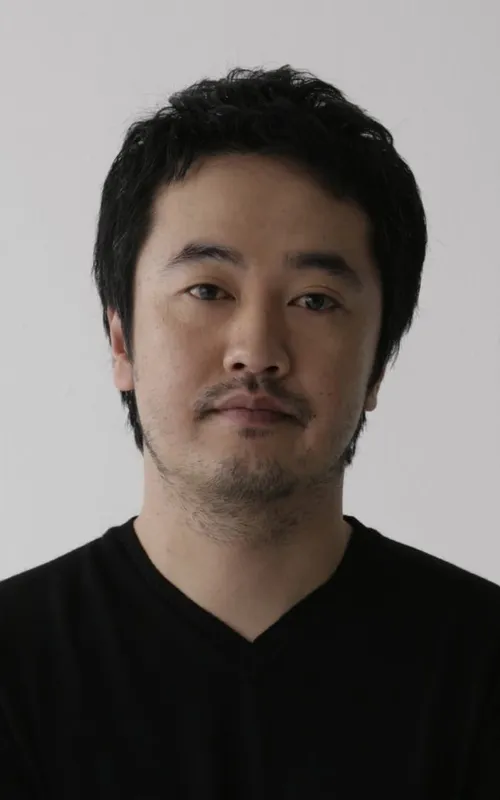 Masaaki Akahori