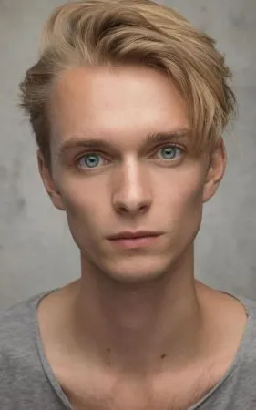 Joshua Oakes-Rogers