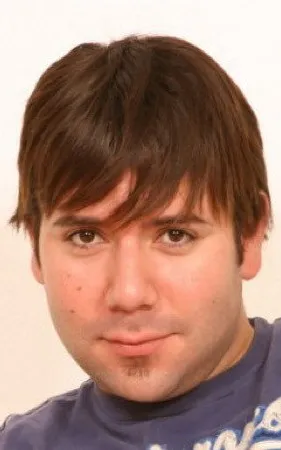 Joey