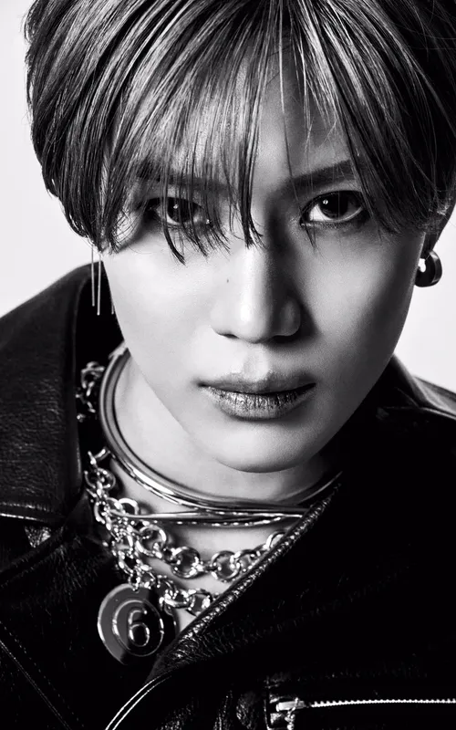 Taemin