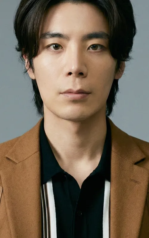 Im Seung-jun