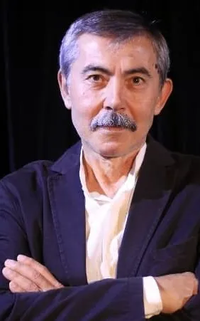 İbrahim Şahin