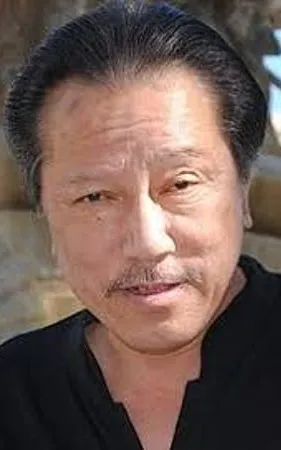 Galen Yuen