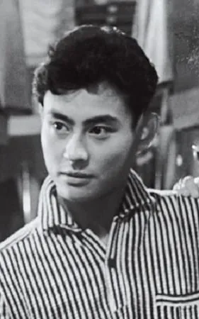 Akira Ishihama