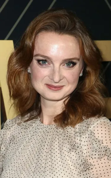 Jennifer Stahl