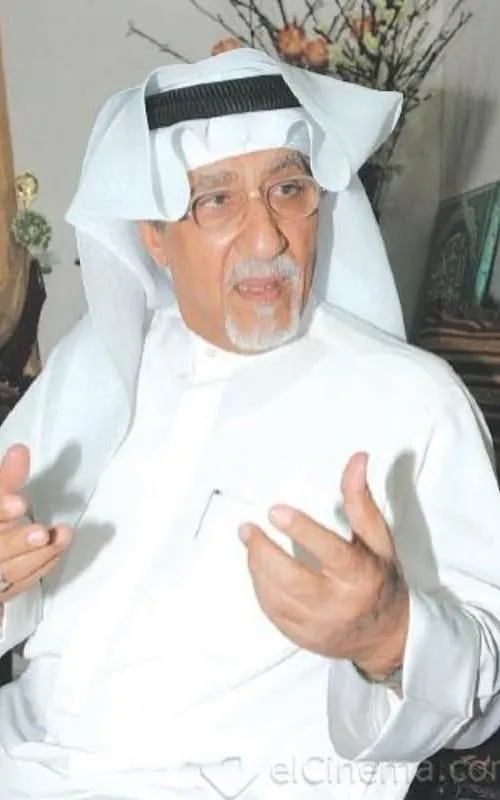 Mohammad Hassan