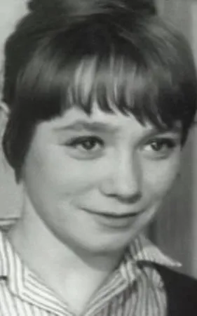 Oksana Levinson
