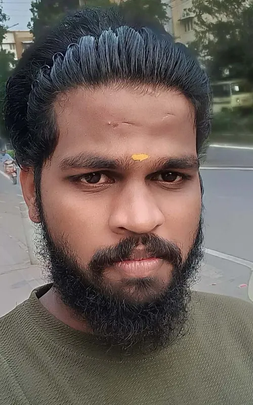 Devasurya