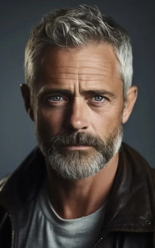 C. Thomas Howell