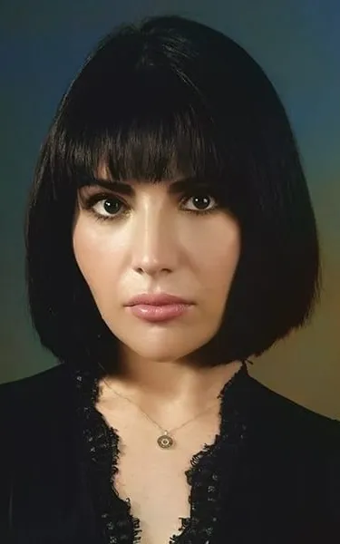 Bahar Süer