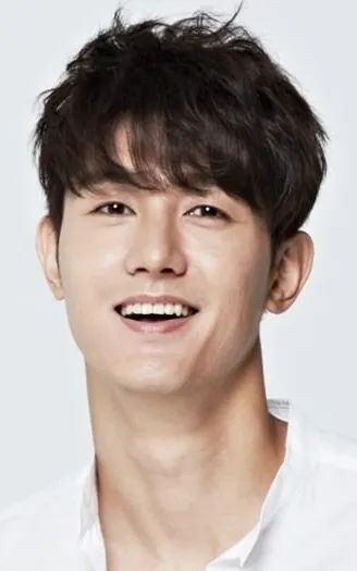 Lee Ki-woo