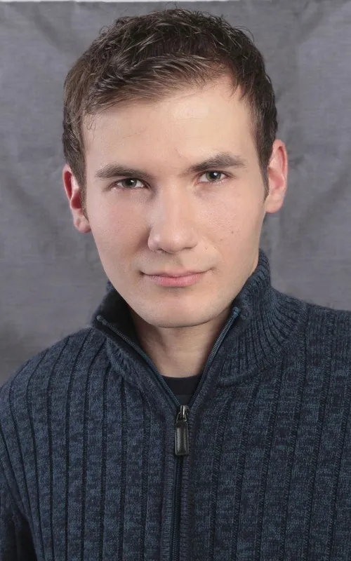 Jamie Coffa