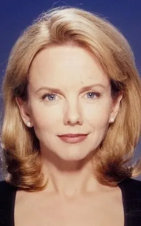 Linda Purl