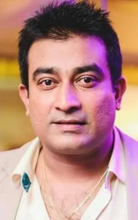 Bimal Jayakody