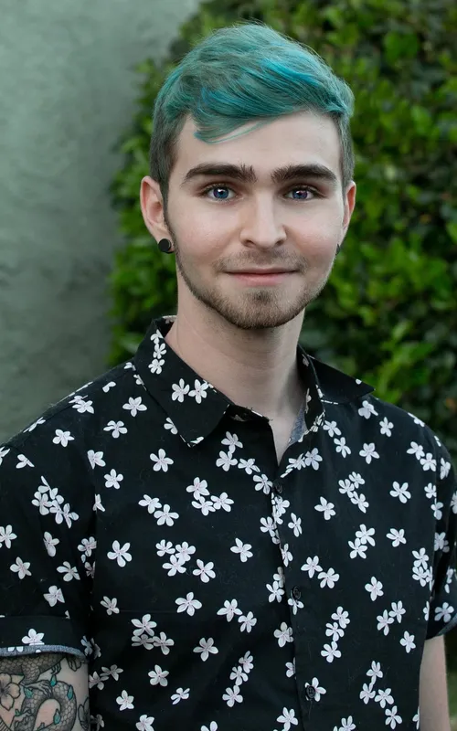 Alan Ayala