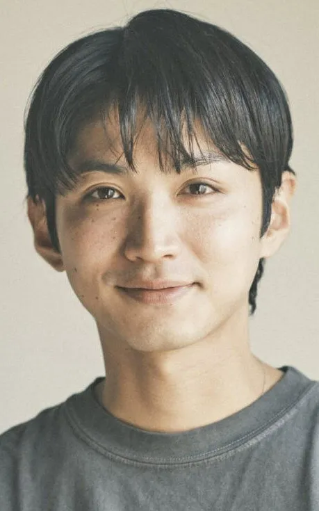 Takahiro Konishi