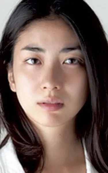 Madoka Sakai