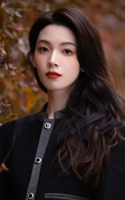 Chen Yao