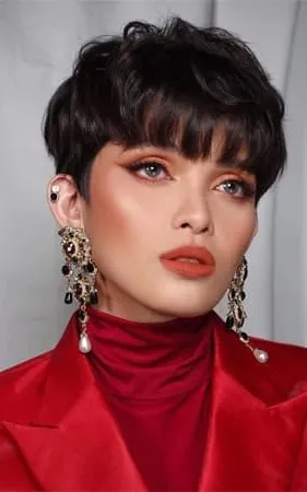 KZ Tandingan