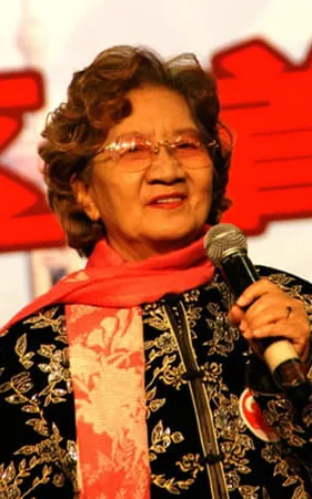 Chen Qi