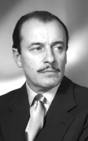 Guido Wieland